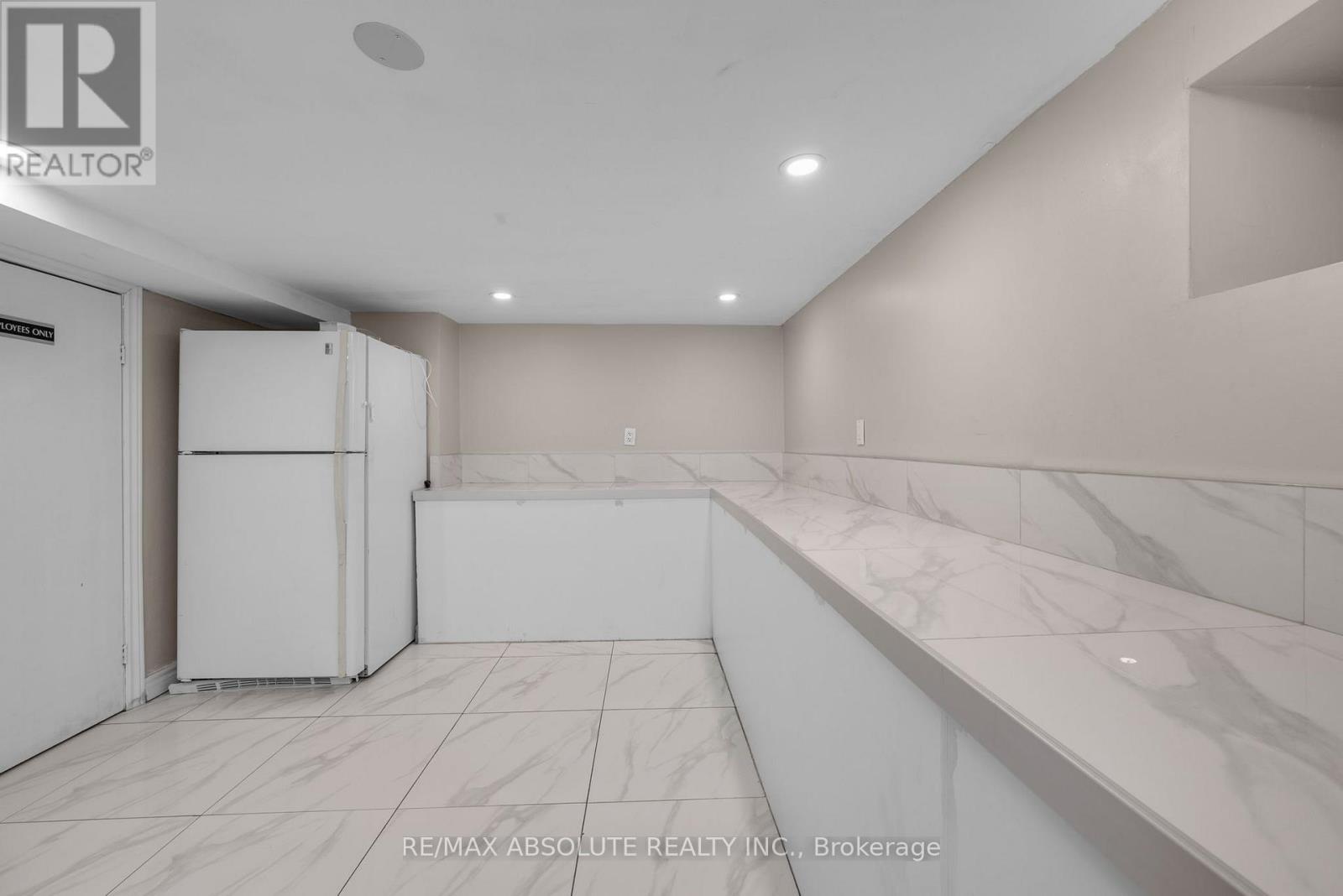 2476 Old Montreal Road, Ottawa, Ontario  K4C 1G6 - Photo 27 - X12875046