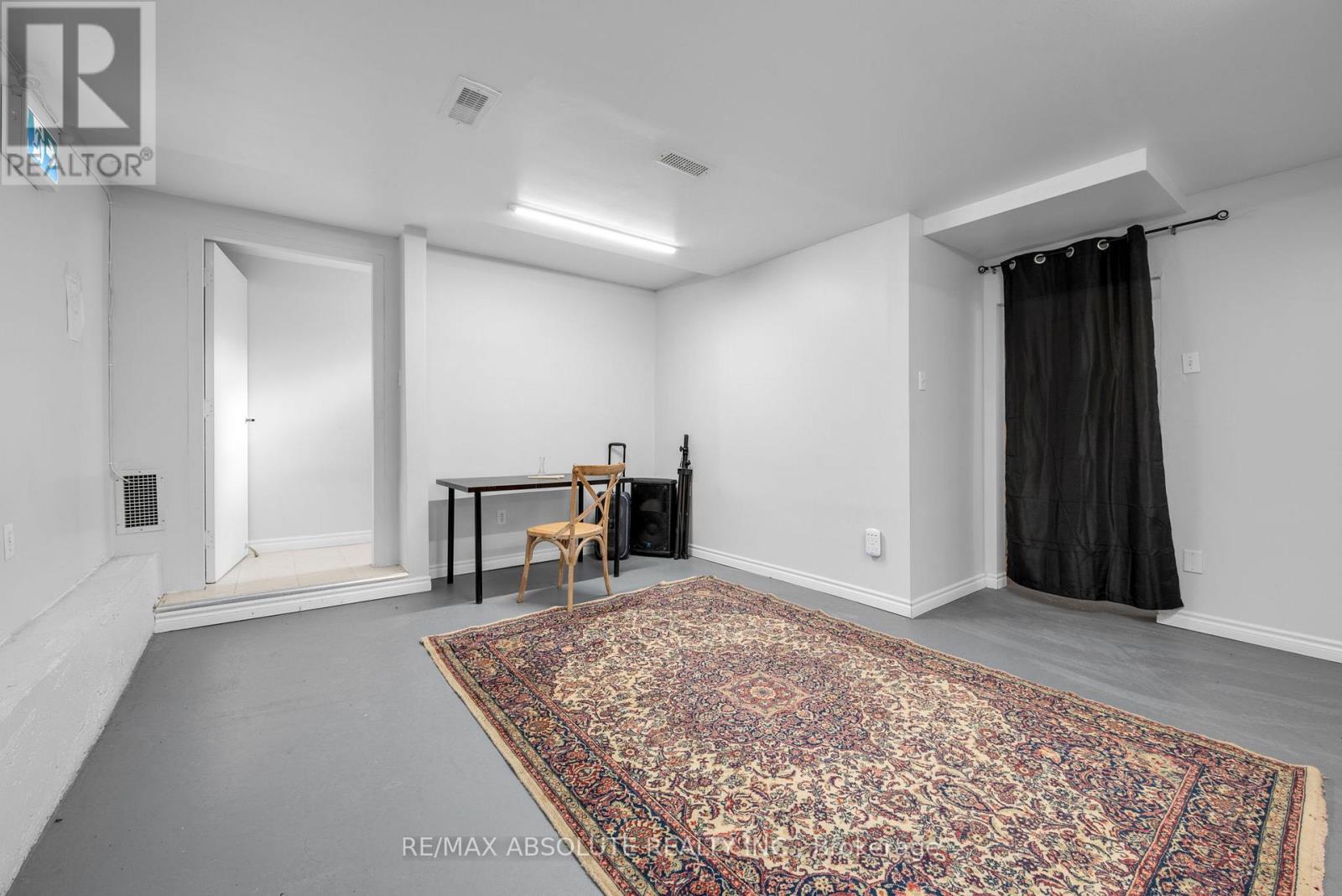 2476 Old Montreal Road, Ottawa, Ontario  K4C 1G6 - Photo 20 - X12875046