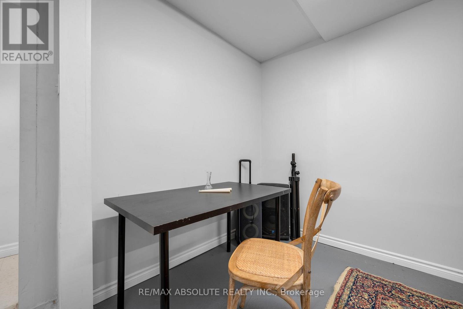 2476 Old Montreal Road, Ottawa, Ontario  K4C 1G6 - Photo 22 - X12875046