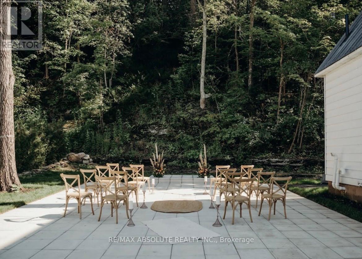 2476 Old Montreal Road, Ottawa, Ontario  K4C 1G6 - Photo 39 - X12875046