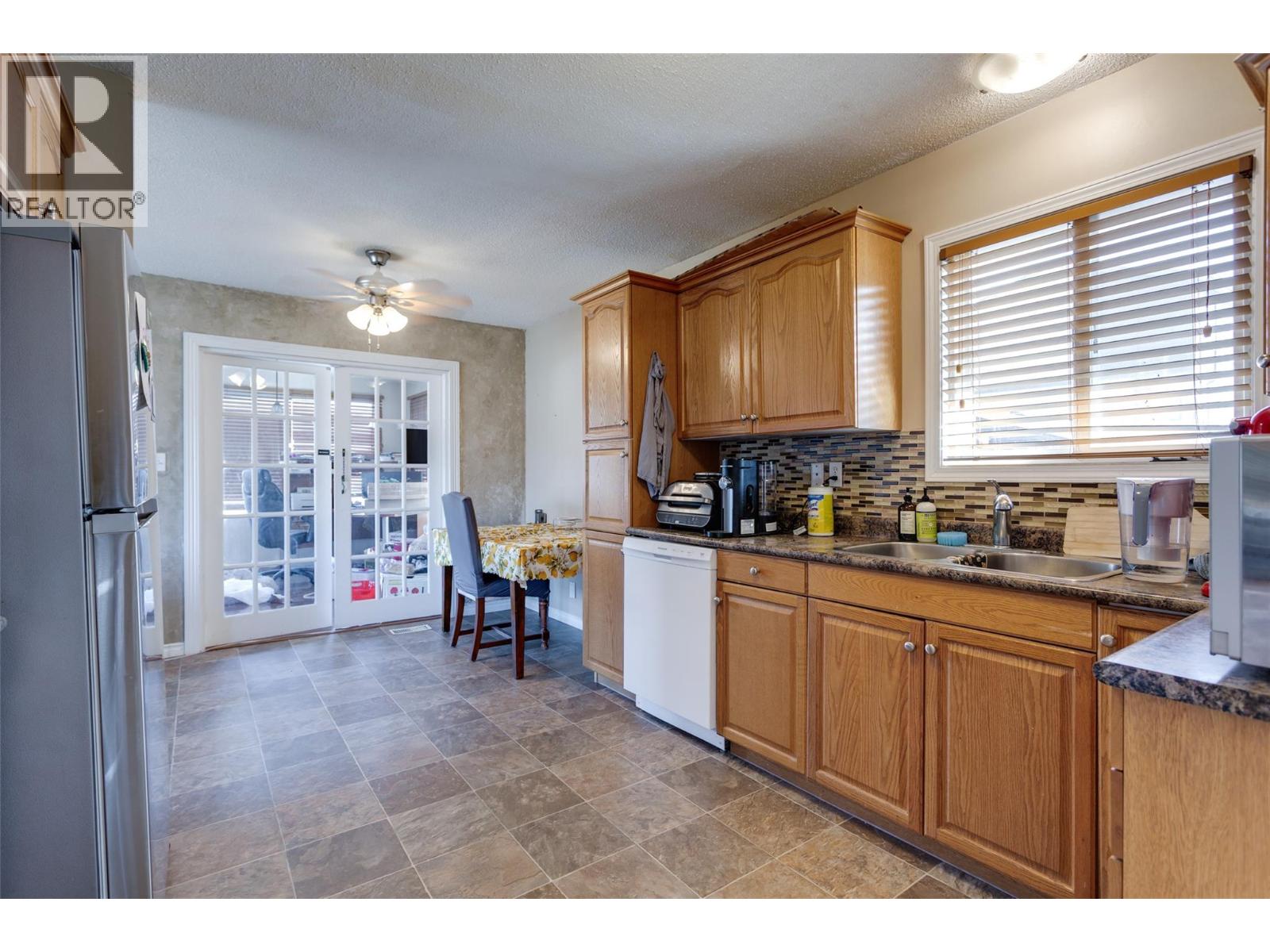 1335 Aldon Road, Kelowna, British Columbia  V1X 5A1 - Photo 10 - 10378790