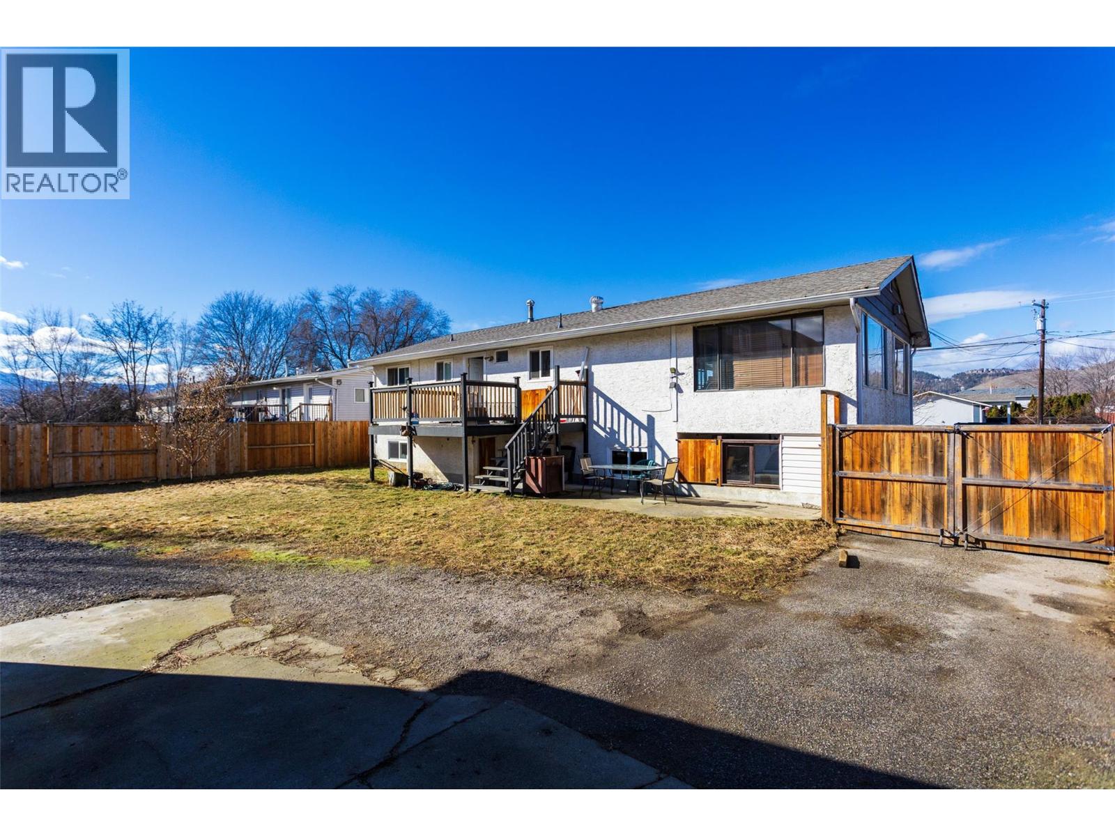 1335 Aldon Road, Kelowna, British Columbia  V1X 5A1 - Photo 20 - 10378790