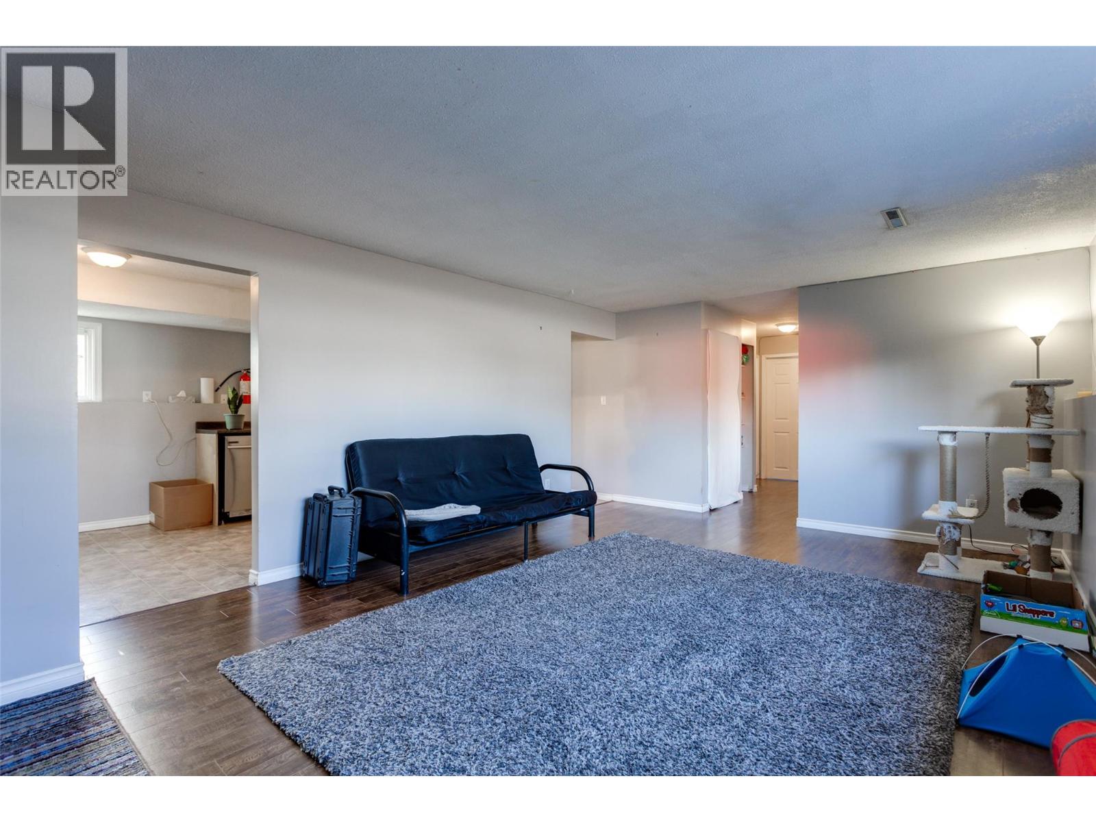 1335 Aldon Road, Kelowna, British Columbia  V1X 5A1 - Photo 33 - 10378790