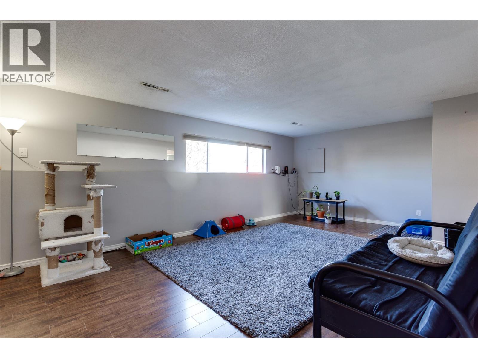 1335 Aldon Road, Kelowna, British Columbia  V1X 5A1 - Photo 31 - 10378790