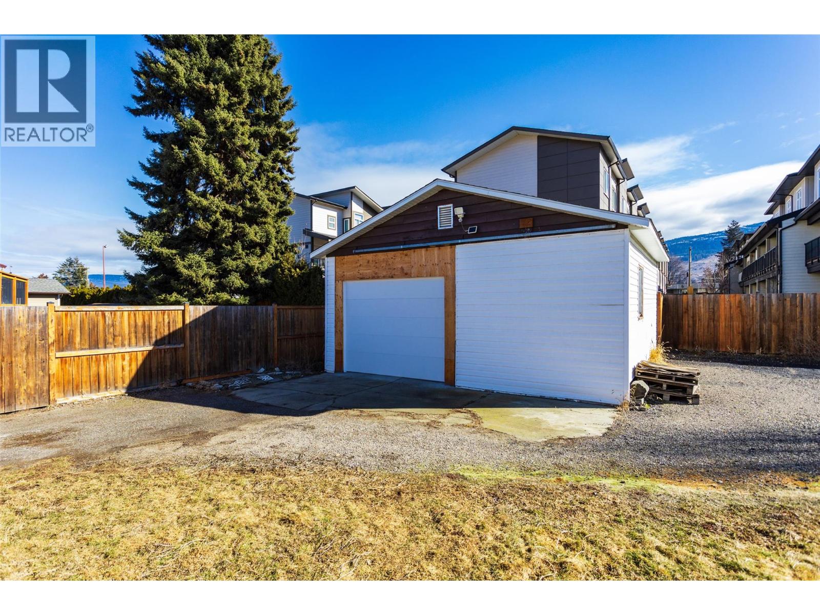 1335 Aldon Road, Kelowna, British Columbia  V1X 5A1 - Photo 21 - 10378790