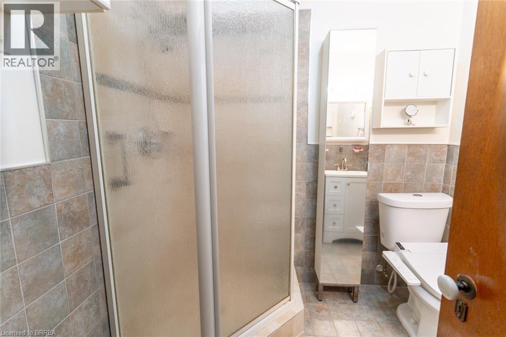 76 Enfield Crescent, Brantford, Ontario  N3P 1B2 - Photo 22 - 40811457