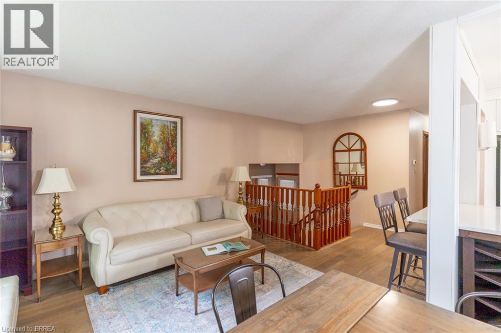 76 Enfield Crescent, Brantford, Ontario  N3P 1B2 - Photo 16 - 40811457