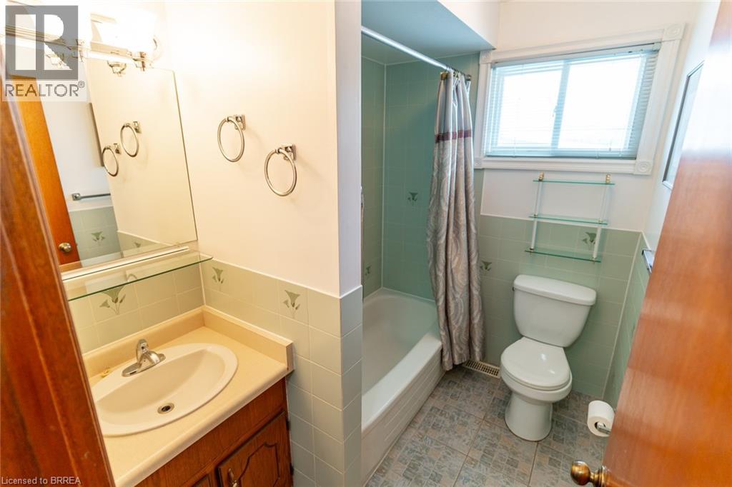 76 Enfield Crescent, Brantford, Ontario  N3P 1B2 - Photo 20 - 40811457