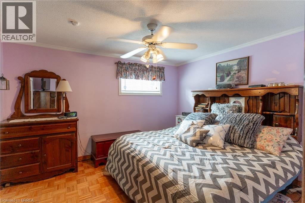 76 Enfield Crescent, Brantford, Ontario  N3P 1B2 - Photo 28 - 40811457