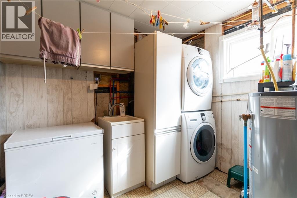 76 Enfield Crescent, Brantford, Ontario  N3P 1B2 - Photo 29 - 40811457