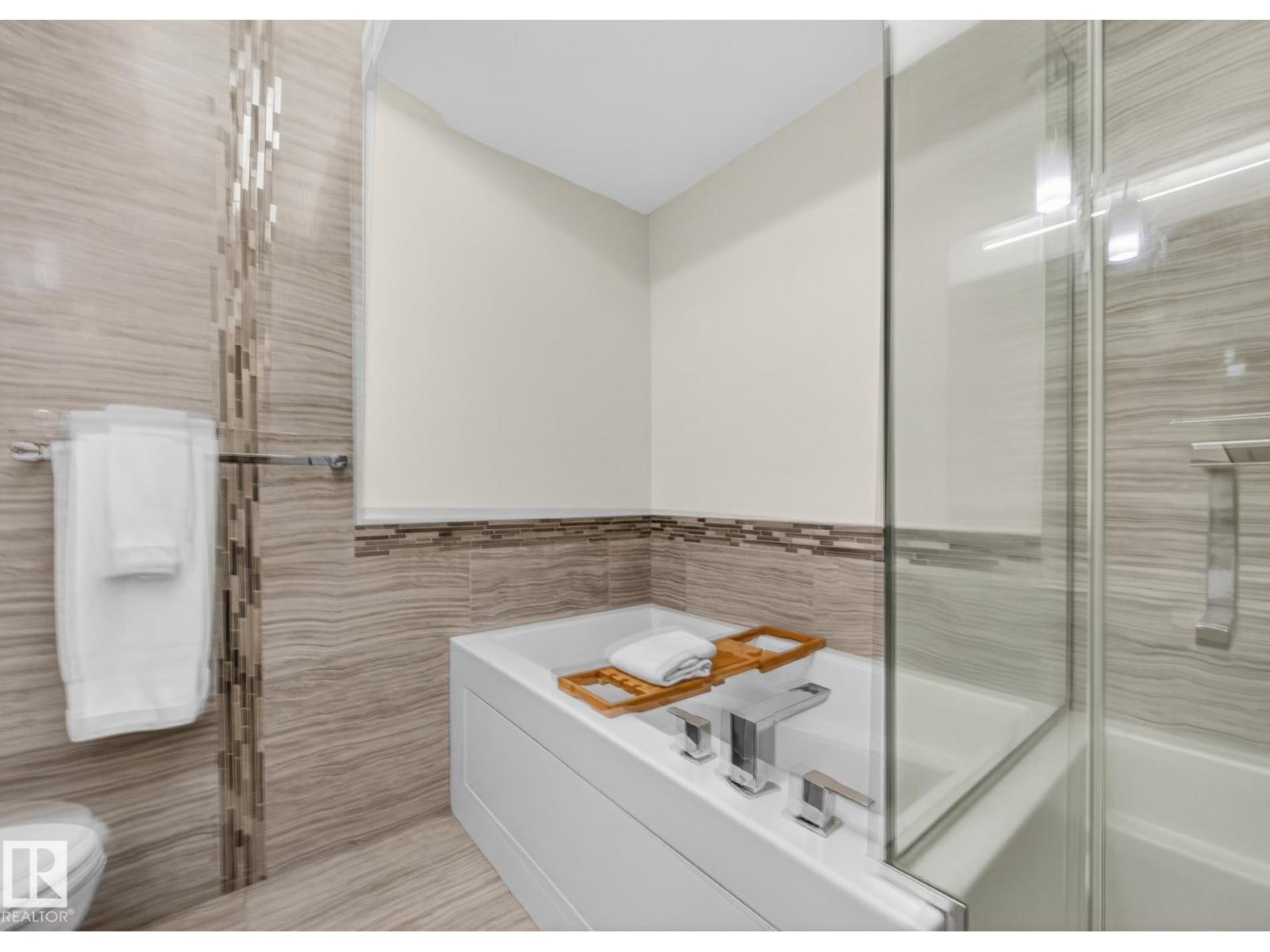 #1401 11969 Jasper Av Nw, Edmonton, Alberta  T5K 0P1 - Photo 47 - E4477145