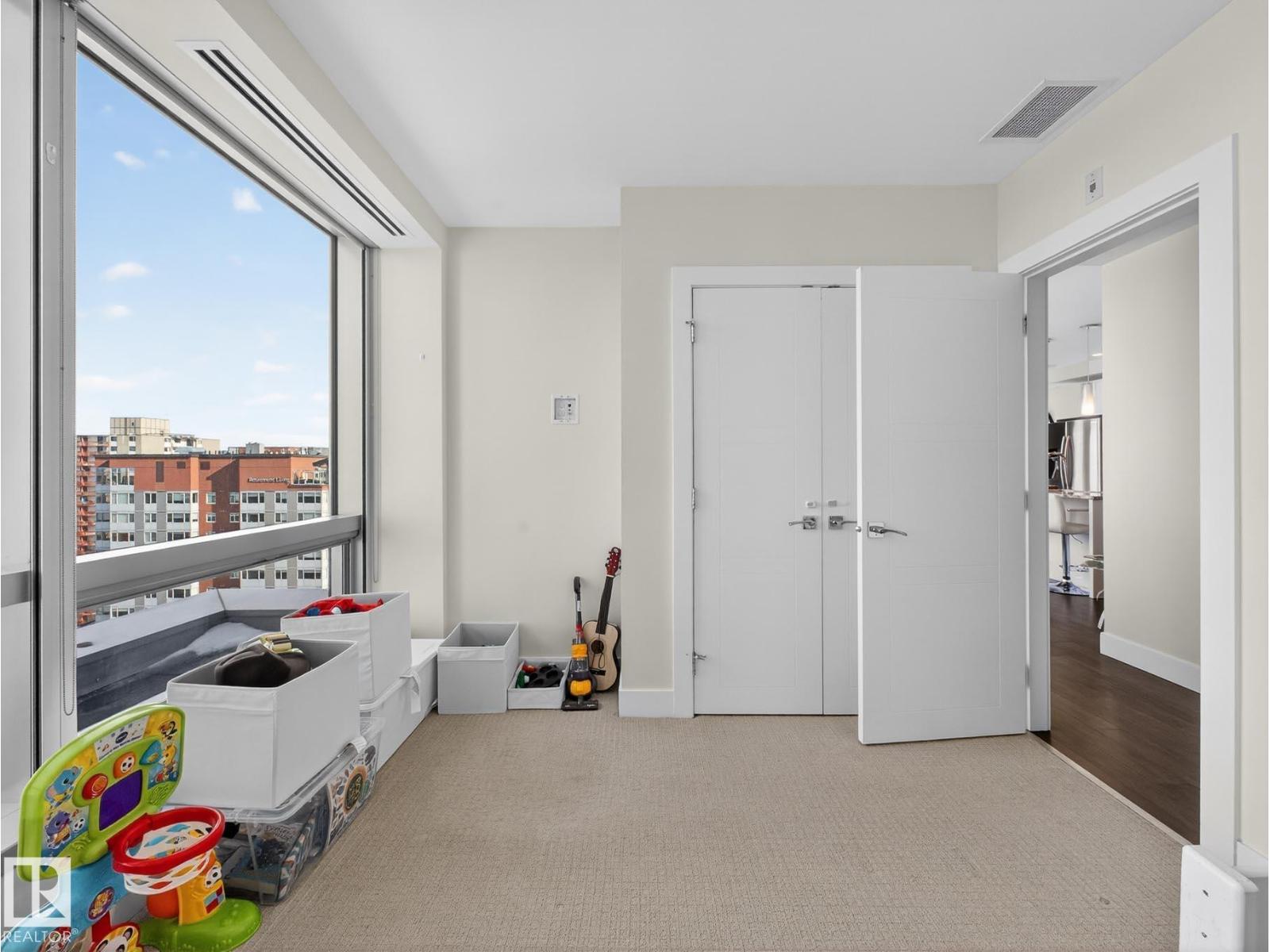 #1401 11969 Jasper Av Nw, Edmonton, Alberta  T5K 0P1 - Photo 49 - E4477145