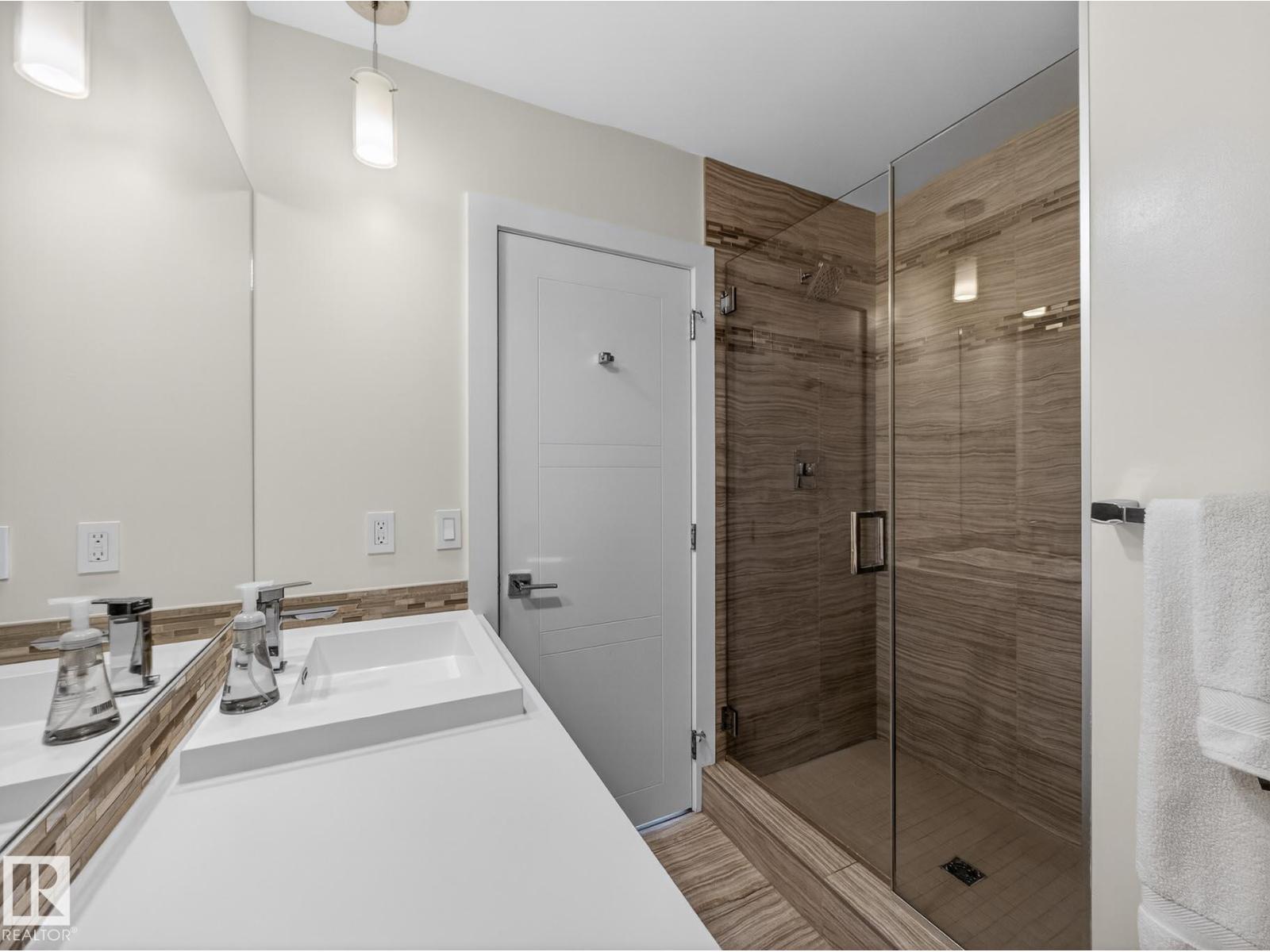 #1401 11969 Jasper Av Nw, Edmonton, Alberta  T5K 0P1 - Photo 52 - E4477145