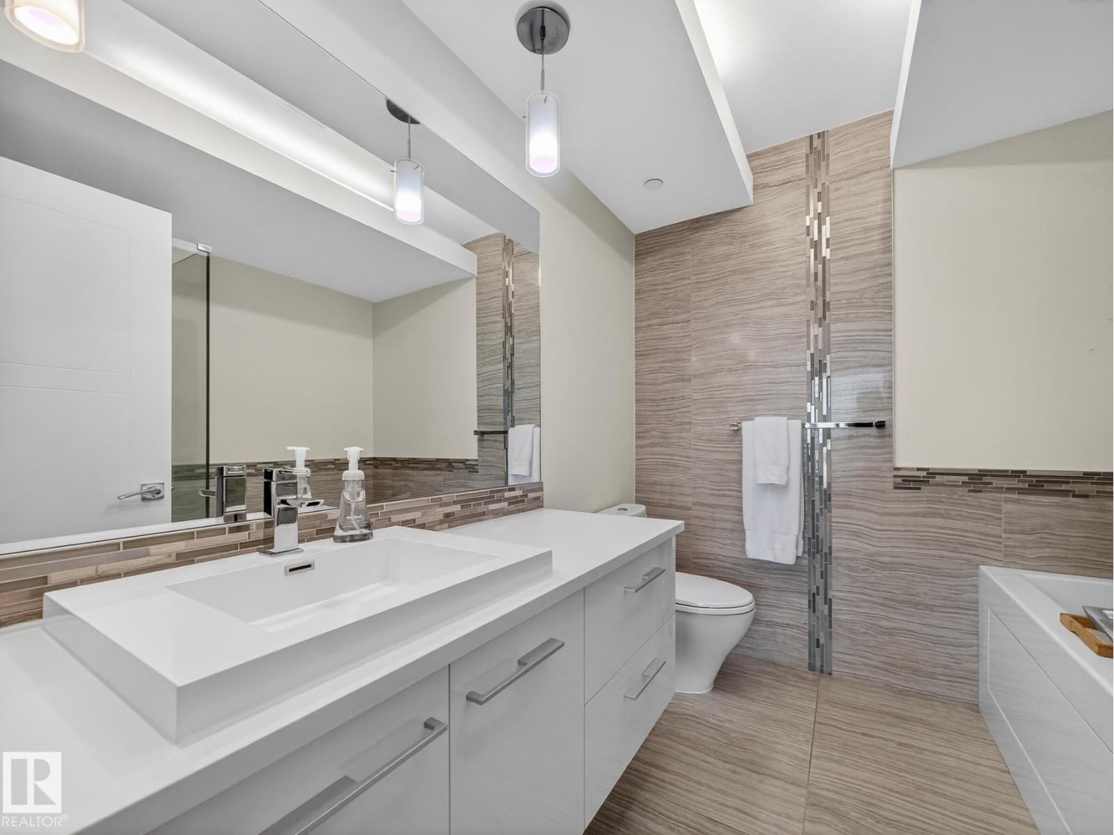 #1401 11969 Jasper Av Nw, Edmonton, Alberta  T5K 0P1 - Photo 48 - E4477145