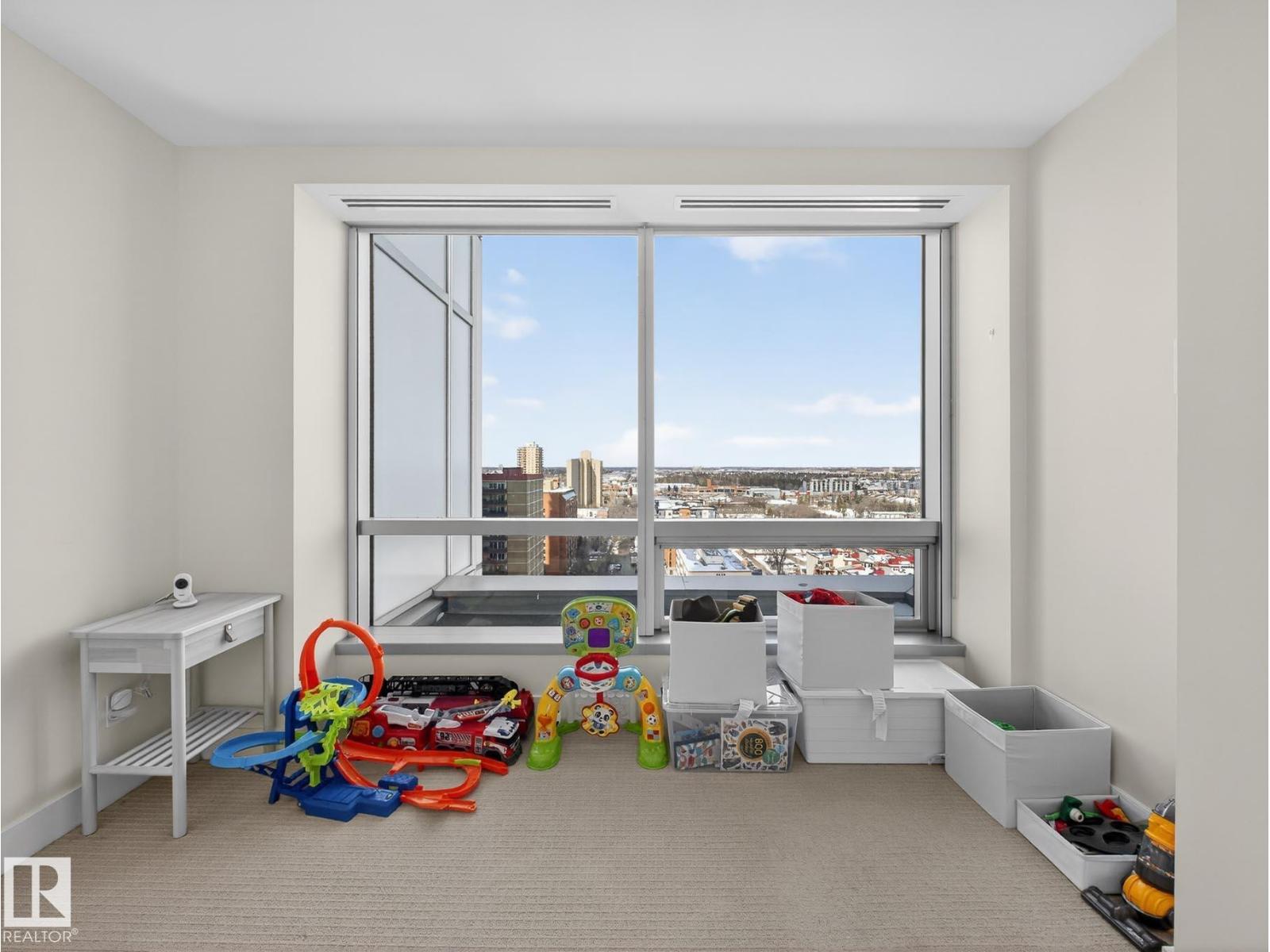 #1401 11969 Jasper Av Nw, Edmonton, Alberta  T5K 0P1 - Photo 50 - E4477145