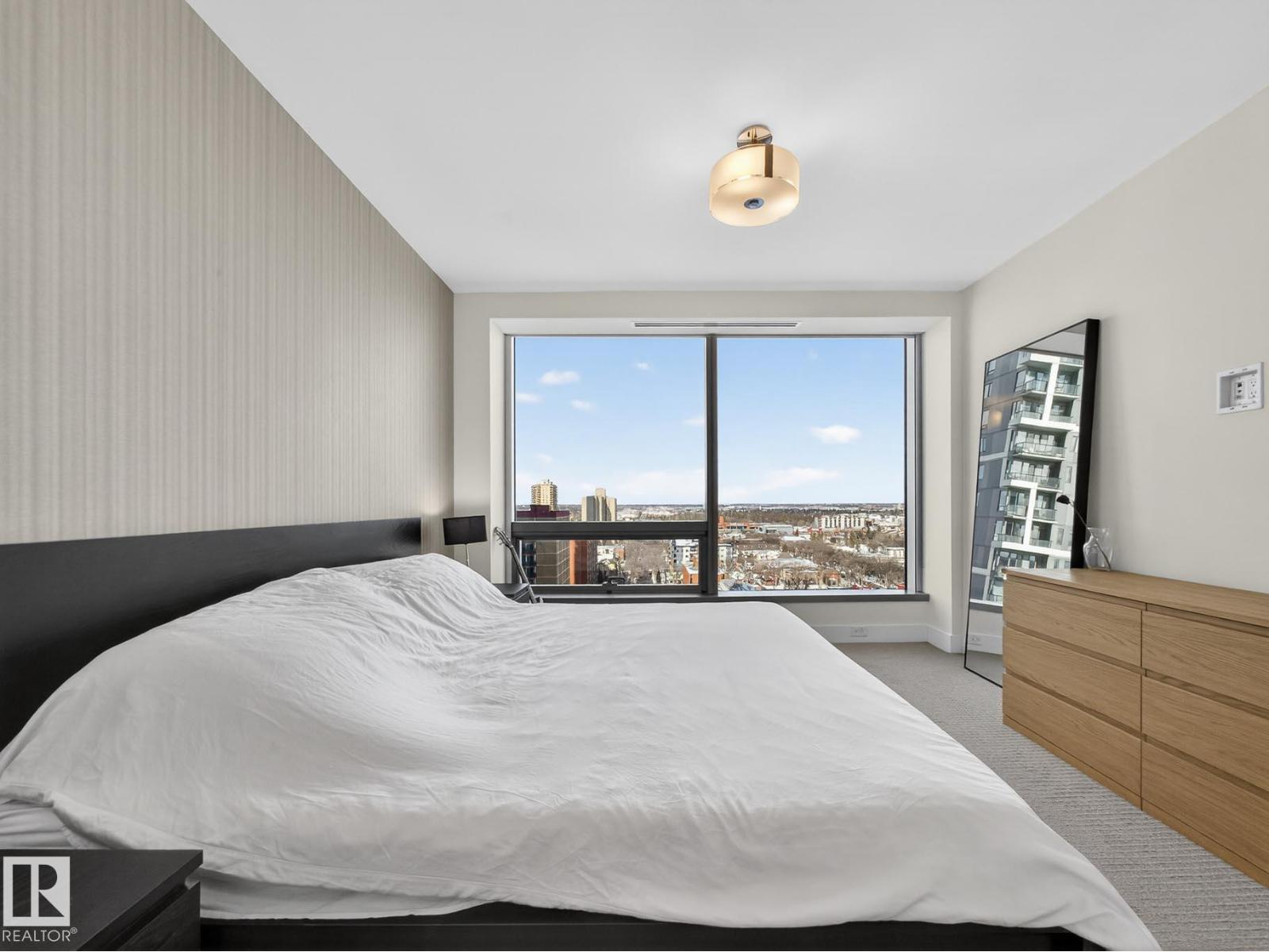 #1401 11969 Jasper Av Nw, Edmonton, Alberta  T5K 0P1 - Photo 37 - E4477145