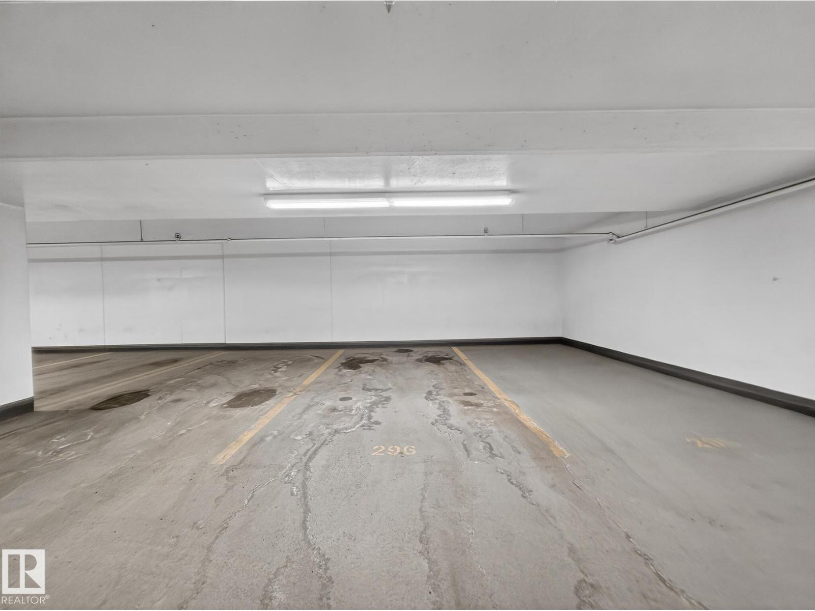 #1401 11969 Jasper Av Nw, Edmonton, Alberta  T5K 0P1 - Photo 60 - E4477145