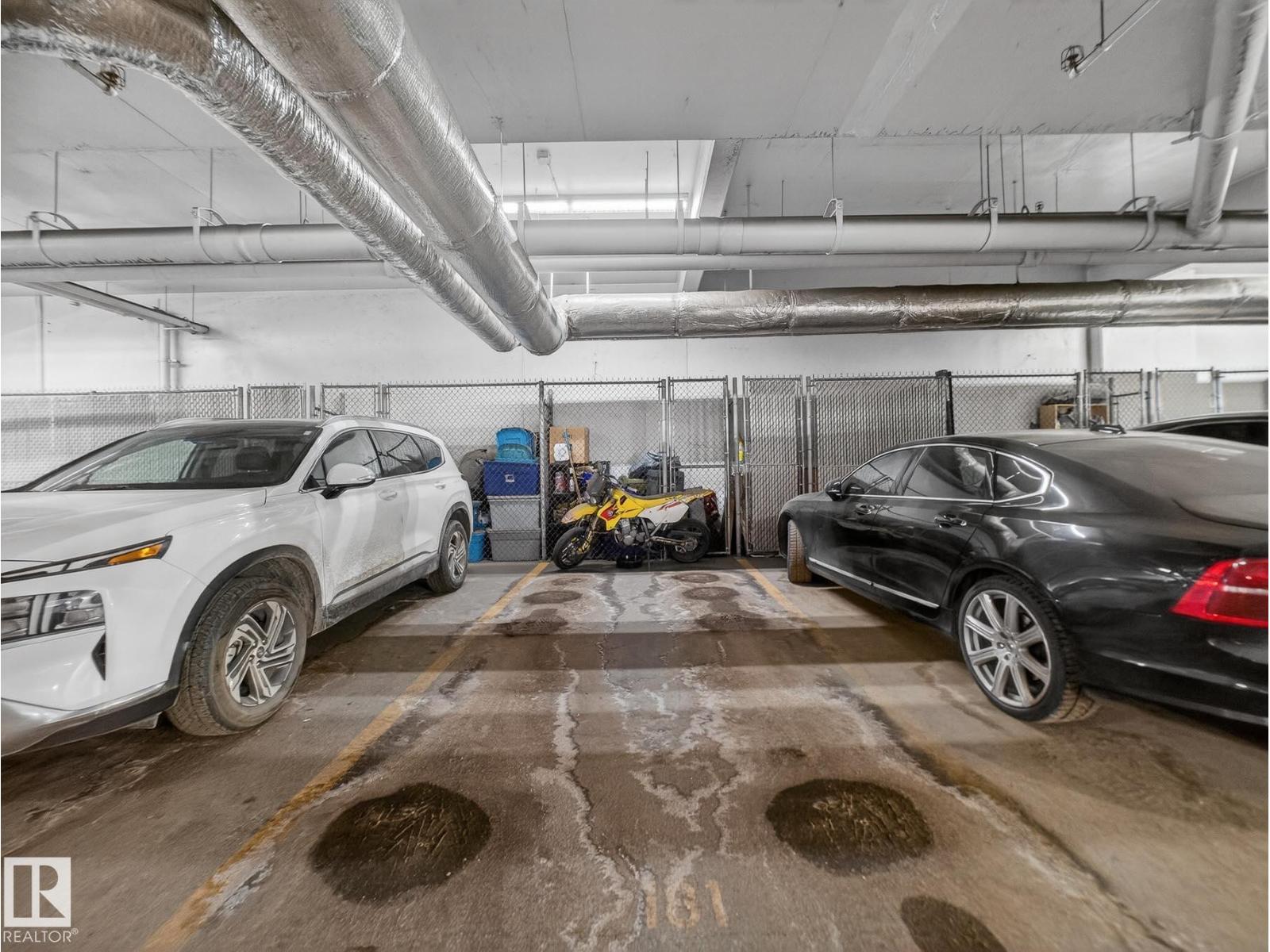 #1401 11969 Jasper Av Nw, Edmonton, Alberta  T5K 0P1 - Photo 59 - E4477145