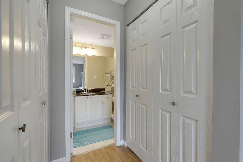 322 15268 105 Avenue, Surrey, British Columbia  V3R 0W8 - Photo 17 - R3098575