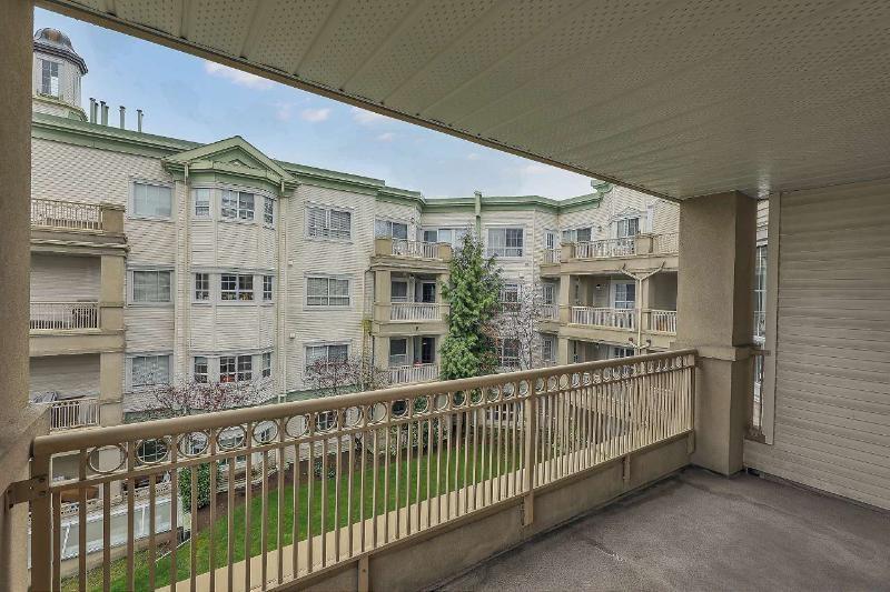 322 15268 105 Avenue, Surrey, British Columbia  V3R 0W8 - Photo 23 - R3098575