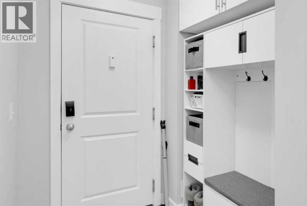 4214, 240 Skyview Ranch Road Ne, Calgary, Alberta  T3N 0P4 - Photo 6 - A2289802