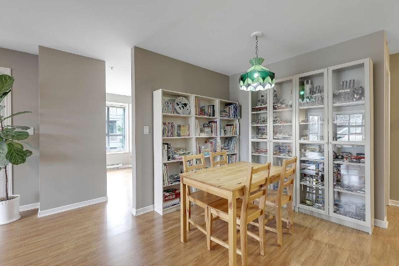 322 15268 105 Avenue, Surrey, British Columbia  V3R 0W8 - Photo 27 - R3098575