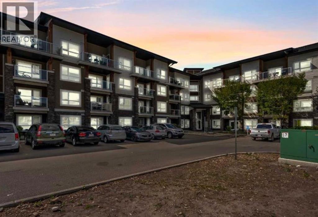 4214, 240 Skyview Ranch Road Ne, Calgary, Alberta  T3N 0P4 - Photo 24 - A2289802