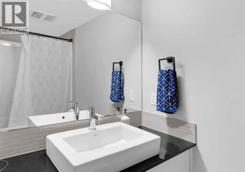 4214, 240 Skyview Ranch Road Ne, Calgary, Alberta  T3N 0P4 - Photo 18 - A2289802