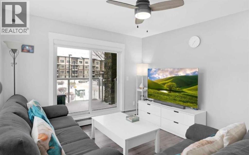 4214, 240 Skyview Ranch Road Ne, Calgary, Alberta  T3N 0P4 - Photo 13 - A2289802