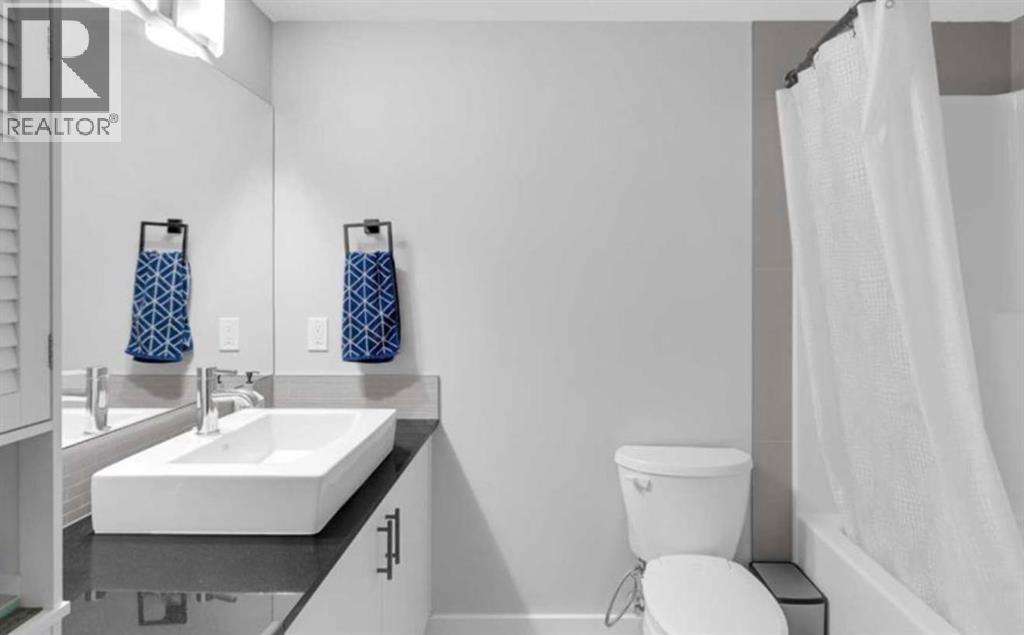 4214, 240 Skyview Ranch Road Ne, Calgary, Alberta  T3N 0P4 - Photo 17 - A2289802