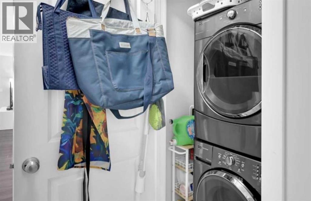 4214, 240 Skyview Ranch Road Ne, Calgary, Alberta  T3N 0P4 - Photo 14 - A2289802