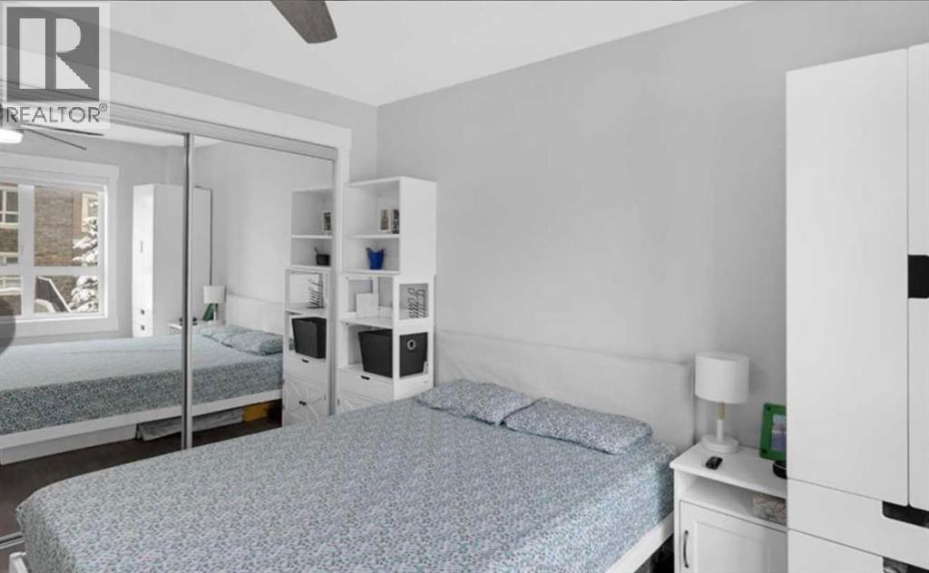 4214, 240 Skyview Ranch Road Ne, Calgary, Alberta  T3N 0P4 - Photo 16 - A2289802