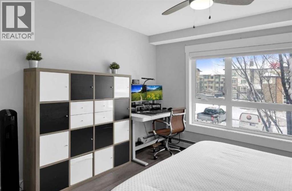 4214, 240 Skyview Ranch Road Ne, Calgary, Alberta  T3N 0P4 - Photo 19 - A2289802