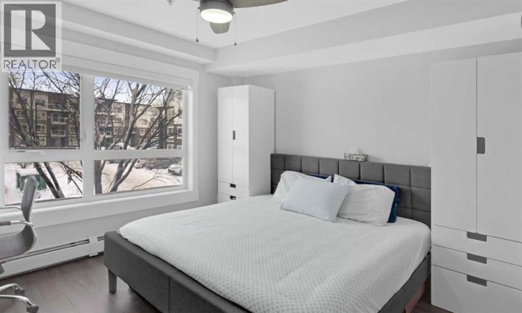 4214, 240 Skyview Ranch Road Ne, Calgary, Alberta  T3N 0P4 - Photo 20 - A2289802