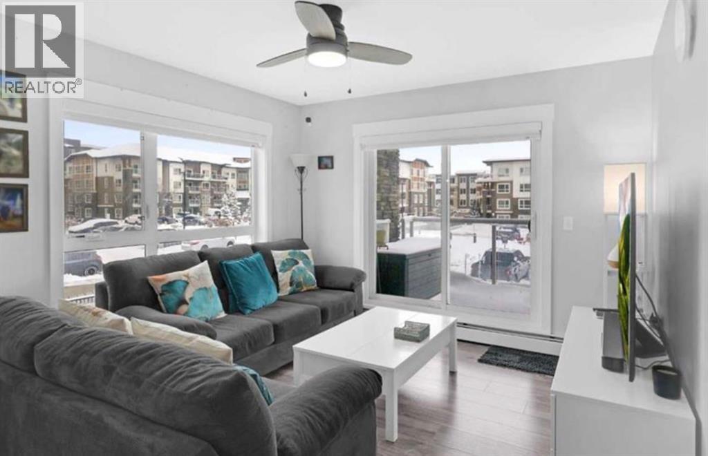 4214, 240 Skyview Ranch Road Ne, Calgary, Alberta  T3N 0P4 - Photo 12 - A2289802