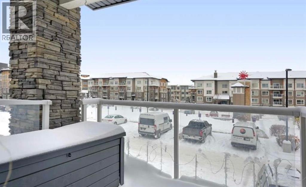 4214, 240 Skyview Ranch Road Ne, Calgary, Alberta  T3N 0P4 - Photo 22 - A2289802