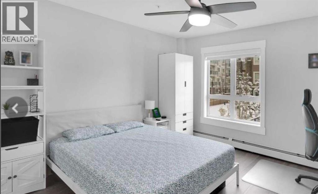 4214, 240 Skyview Ranch Road Ne, Calgary, Alberta  T3N 0P4 - Photo 15 - A2289802