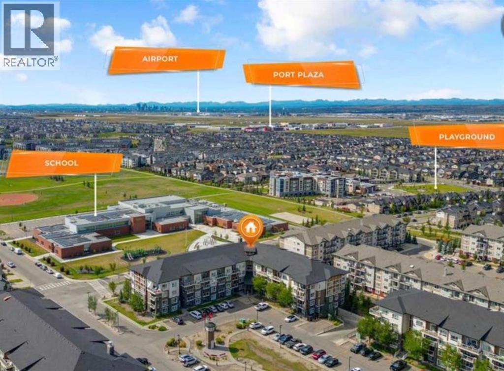 4214, 240 Skyview Ranch Road Ne, Calgary, Alberta  T3N 0P4 - Photo 25 - A2289802