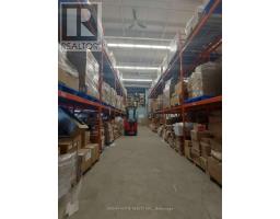 340 FERRIER STREET, Markham, Ontario