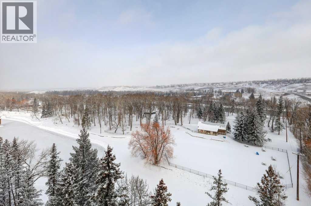 811, 8604 48 Avenue Nw, Calgary, Alberta  T3B 5E6 - Photo 25 - A2289818