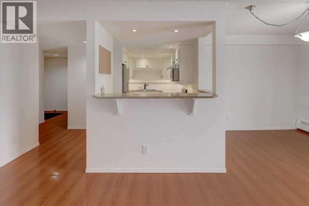 811, 8604 48 Avenue Nw, Calgary, Alberta  T3B 5E6 - Photo 4 - A2289818