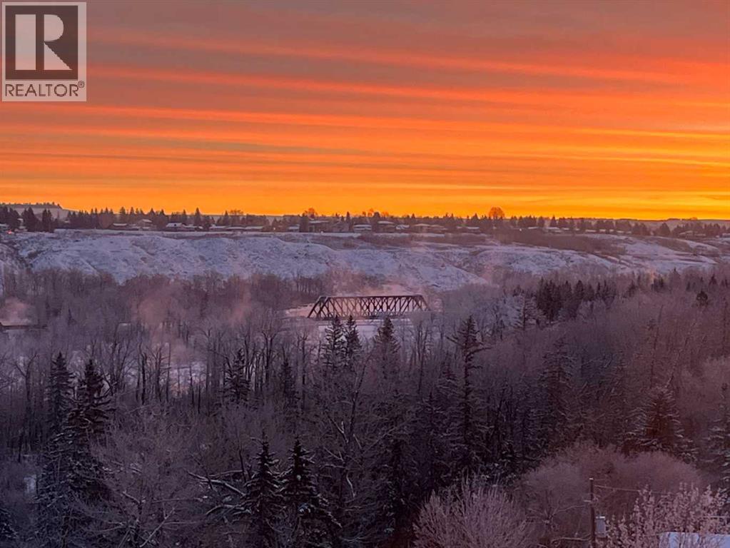 811, 8604 48 Avenue Nw, Calgary, Alberta  T3B 5E6 - Photo 31 - A2289818