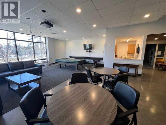 811, 8604 48 Avenue Nw, Calgary, Alberta  T3B 5E6 - Photo 38 - A2289818