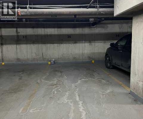 811, 8604 48 Avenue Nw, Calgary, Alberta  T3B 5E6 - Photo 35 - A2289818