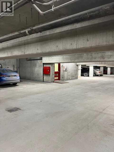 811, 8604 48 Avenue Nw, Calgary, Alberta  T3B 5E6 - Photo 36 - A2289818