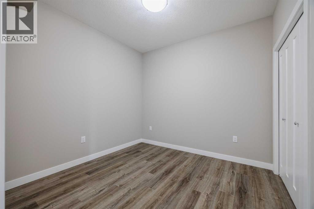 210, 25 Walgrove Walk  Se, Calgary, Alberta  T2X 5E2 - Photo 19 - A2290029