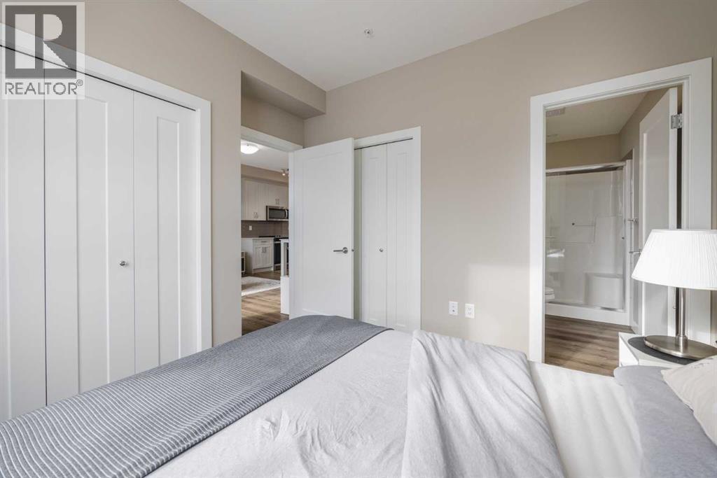 210, 25 Walgrove Walk  Se, Calgary, Alberta  T2X 5E2 - Photo 17 - A2290029