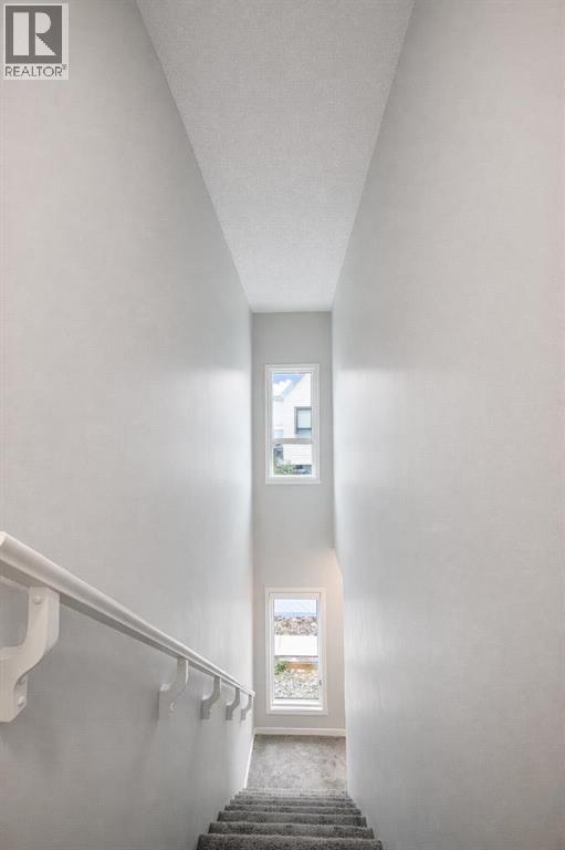 405, 20295 Seton Way Se, Calgary, Alberta  T3M 3X3 - Photo 16 - A2291462