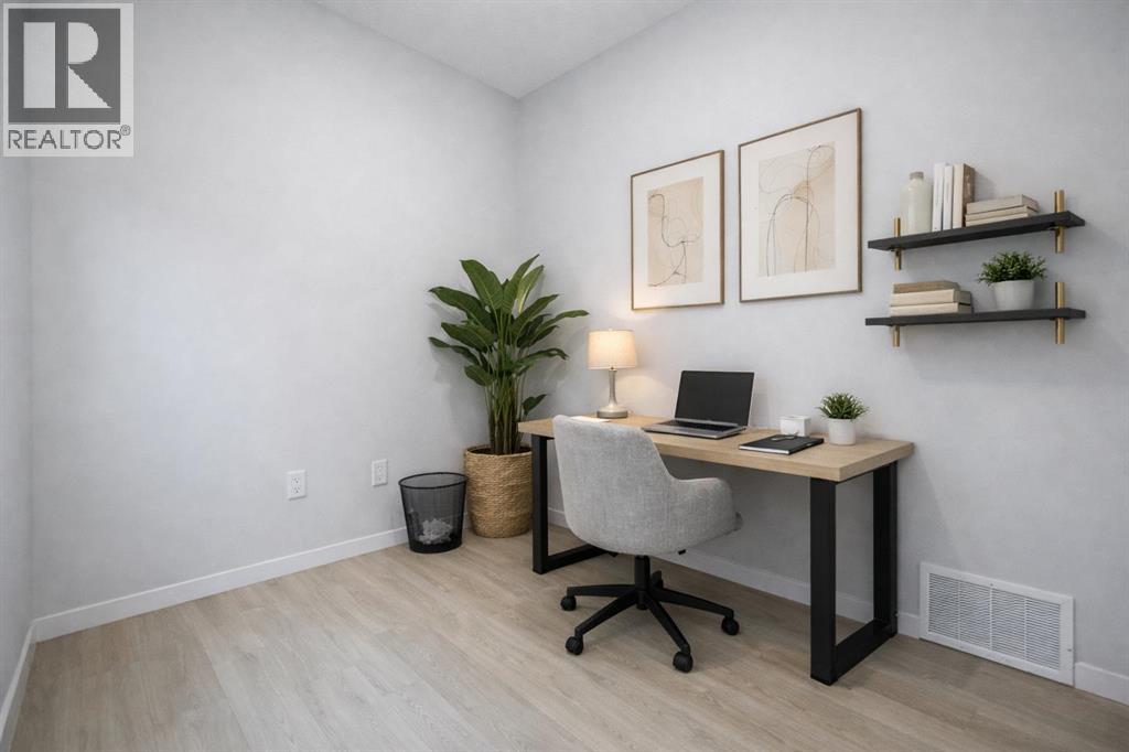 405, 20295 Seton Way Se, Calgary, Alberta  T3M 3X3 - Photo 8 - A2291462