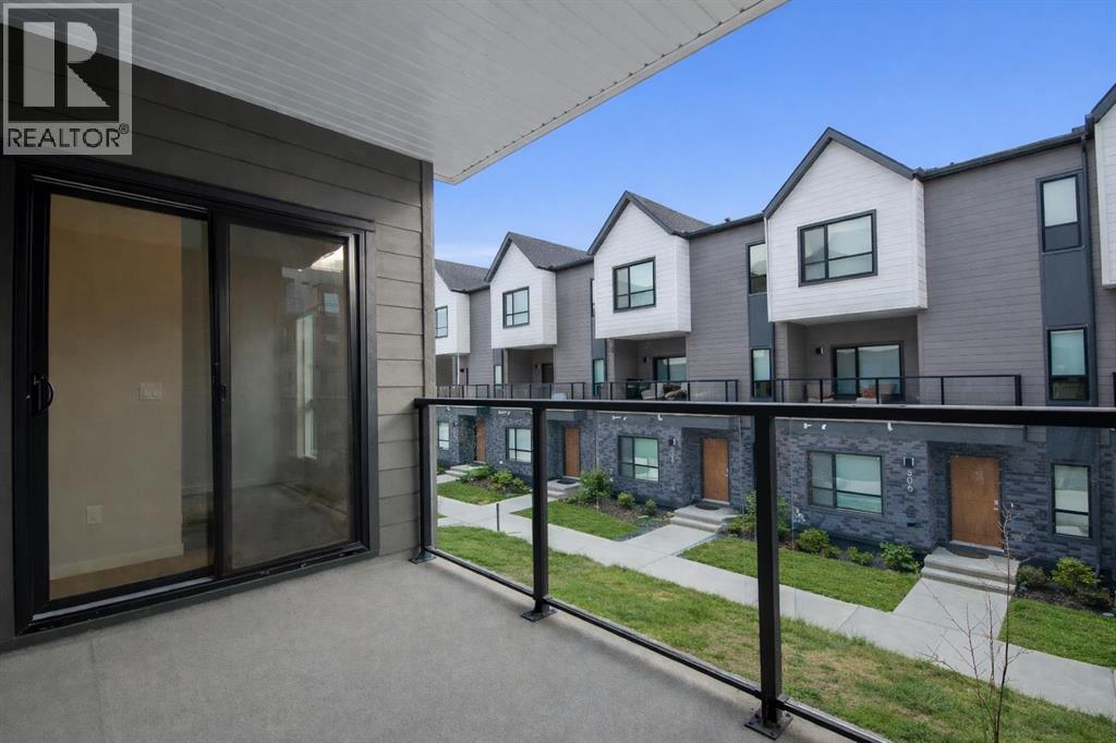 405, 20295 Seton Way Se, Calgary, Alberta  T3M 3X3 - Photo 14 - A2291462